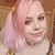 pixiemagic5 :iconpixiemagic5:
