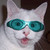 pixiemb :iconpixiemb: