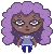 pixieMoonTenika :iconpixiemoontenika: