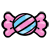 PixiePaints :iconpixiepaints:
