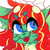 Pixiepann :iconpixiepann: