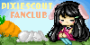 Pixiescout-Fanclub's avatar