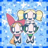 Pixiesp1991Arts - Hobbyist, Digital Artist | DeviantArt