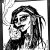 PixiesPoisonedPen :iconpixiespoisonedpen: