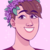 pixiipop :iconpixiipop: