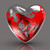 Pixilily :iconpixilily: