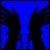 pixilove66 :iconpixilove66: