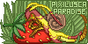 Pixilusca-Paradise's avatar