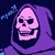 PixiPickel :iconpixipickel: