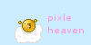 pixle-heaven's avatar