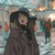 pixleth :iconpixleth: