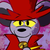 PixletheartYoshi :iconpixletheartyoshi: