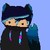 DeviantArt profile picture for @Pixluxx on DeviantArt