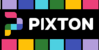 PixtonOnDA's avatar