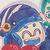 PixxelCatt :iconpixxelcatt:
