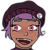 Pixxiepuff :iconpixxiepuff: