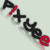 Pixyee :iconpixyee: