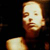 pixyie :iconpixyie: