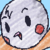 piyohthegenius :iconpiyohthegenius: