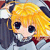 DeviantArt profile picture for @Piyoko on DeviantArt