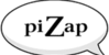 piZap-piZap-piZap's avatar