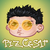 PizCesar :iconpizcesar: