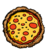 Pizza-Addict :iconpizza-addict: