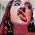 Pizza-Lisaa :iconpizza-lisaa: