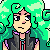 :iconpizza-power: