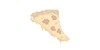 PizzA-SquaD's avatar