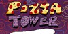 Pizza-Tower-Fans's avatar