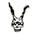 PiZZaDreaMs :iconpizzadreams: