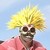:iconpizzaeaterman: