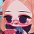 pizzafrogs :iconpizzafrogs: