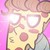 PIZZAMEGANE :iconpizzamegane: