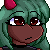 PizzaSugar :iconpizzasugar: