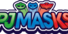PJ-Masks's avatar