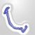 pjbond007 :iconpjbond007: