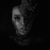 pjmeldrum :iconpjmeldrum: