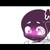 pjsansy :iconpjsansy: