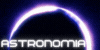 PK-Astronomia's avatar