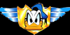PK-Duck-Avenger's avatar