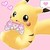pkachulovely :iconpkachulovely:
