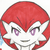 PKBChaz :iconpkbchaz: