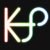 DeviantArt profile picture for @pkhanh on DeviantArt