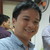 pkhanh8x :iconpkhanh8x: