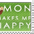 :iconpkhappystamp2: