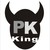 :iconpkking1288: