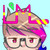 PKleafychan470 :iconpkleafychan470:
