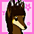 pkmc-ellowyn-plz :iconpkmc-ellowyn-plz: